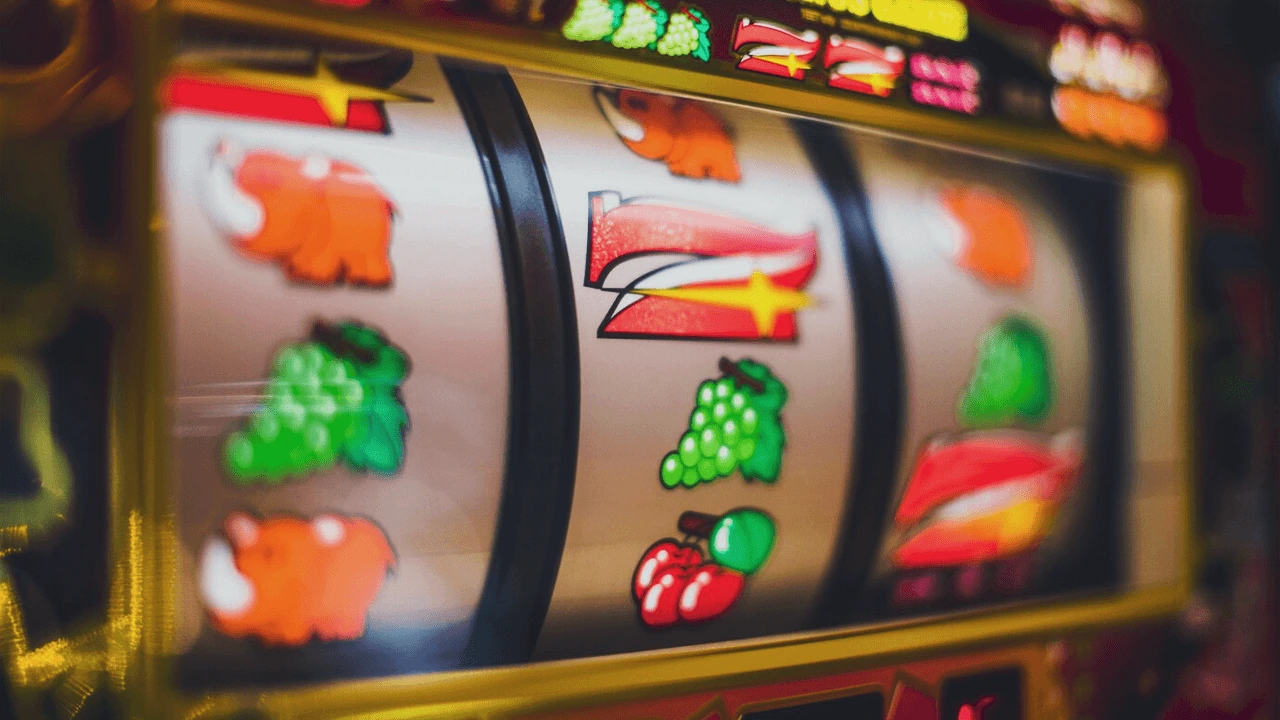 casinos en ligne